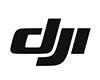 DJI