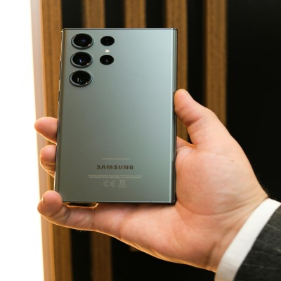 Samsung 1i